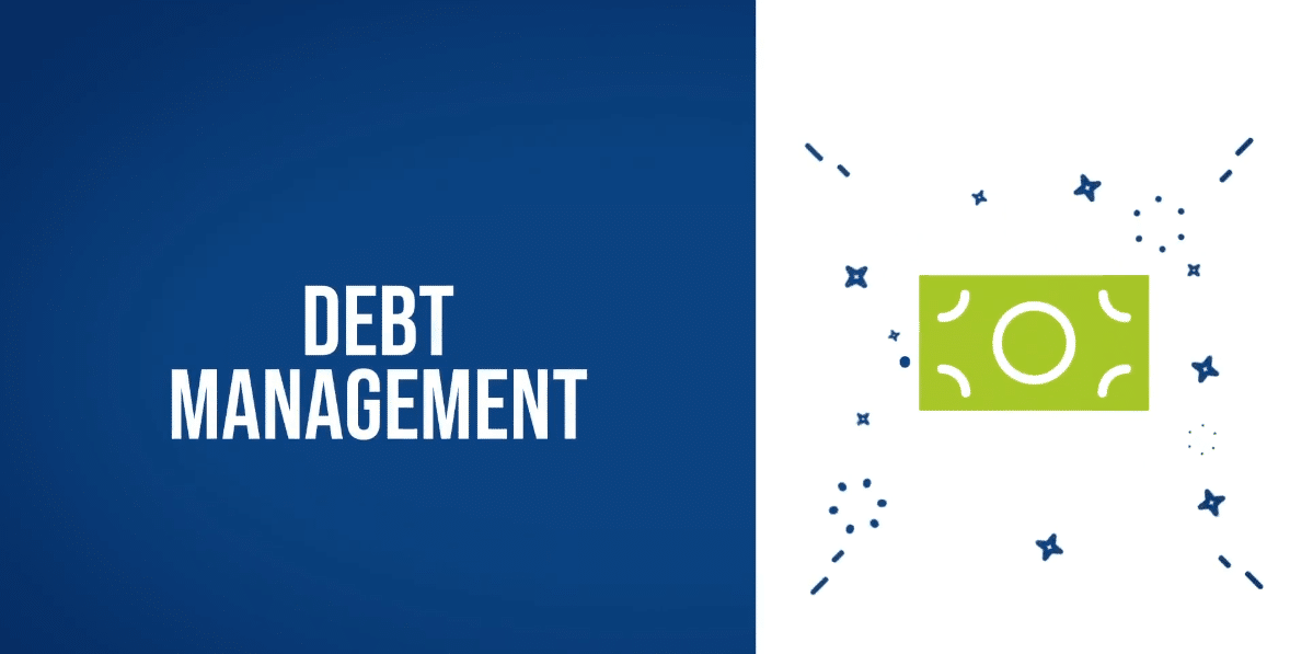 Debt Management