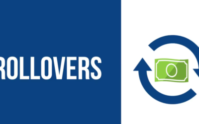 Rollovers