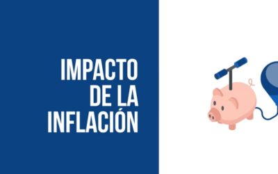 Impacto De La Inflación