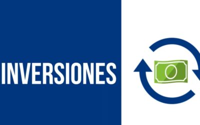 Reinversiones