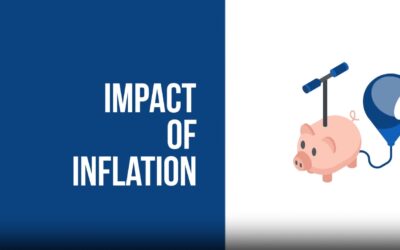 Impact of Inflation