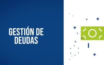 Gestión De Deudas