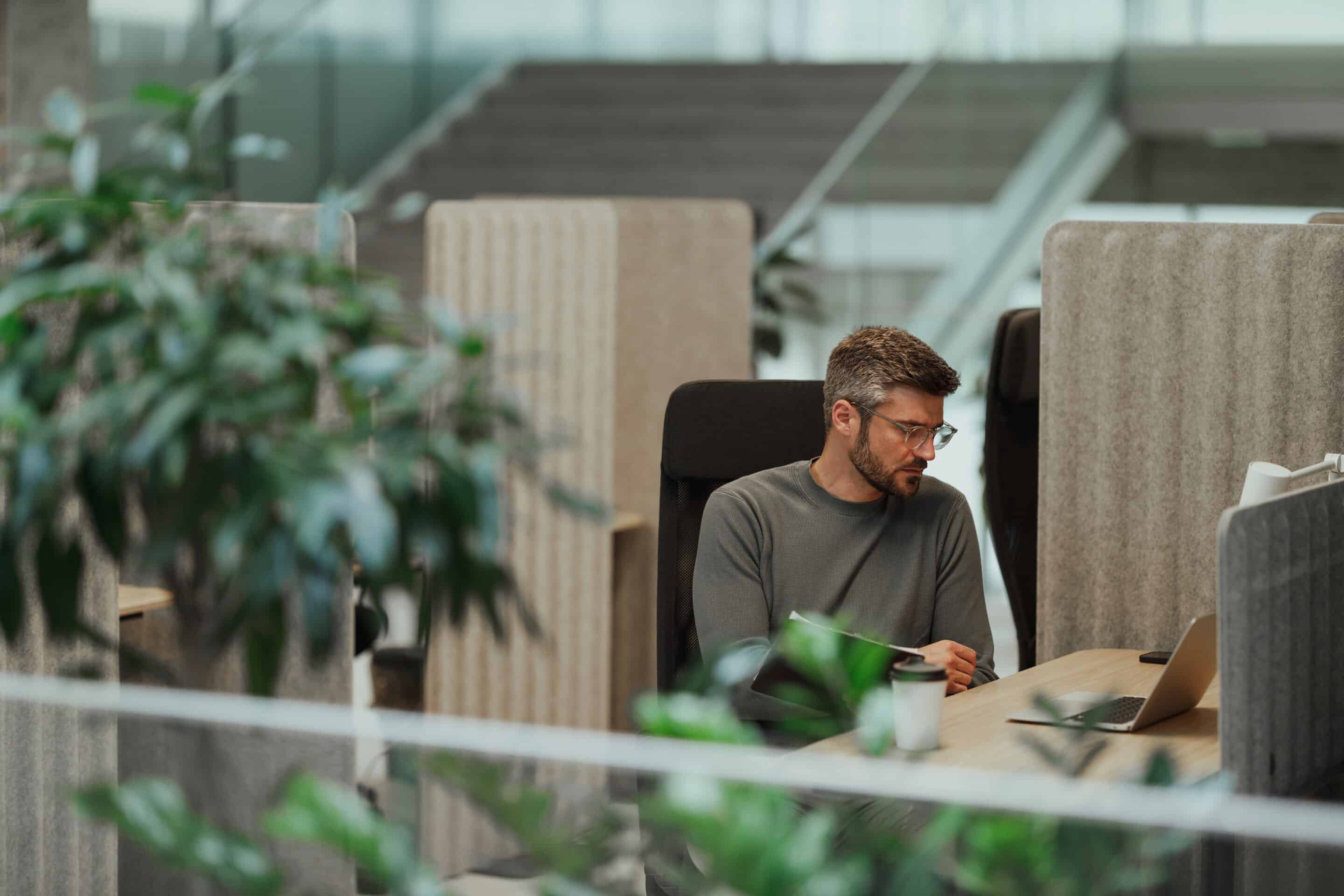 RETIREMENT INSIGHTS | A Resource for Plan Sponsors – 2025 Q4