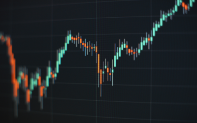 Market Commentary: August 2025 Recap