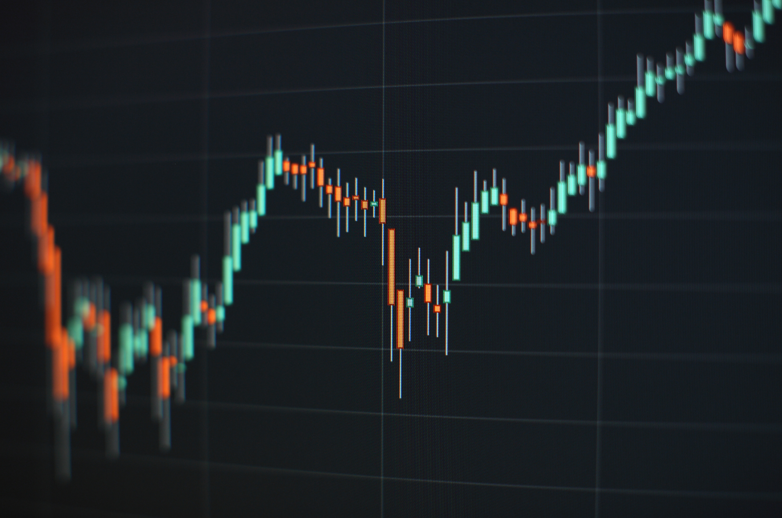 Market Commentary: August 2025 Recap