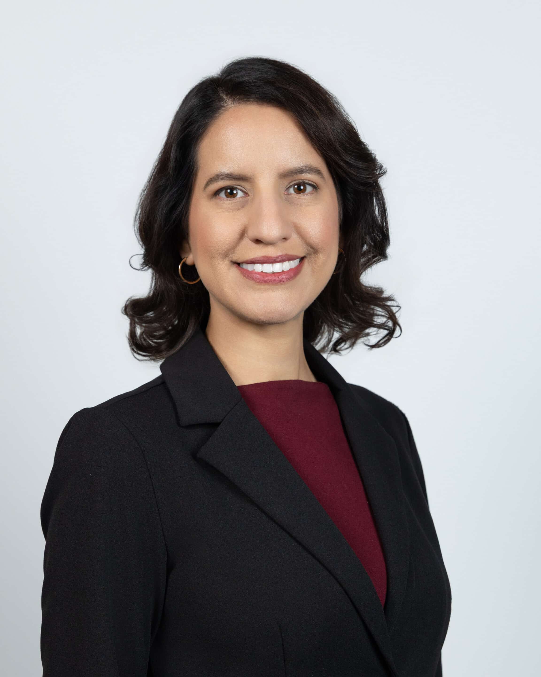 Jenny Jenewein