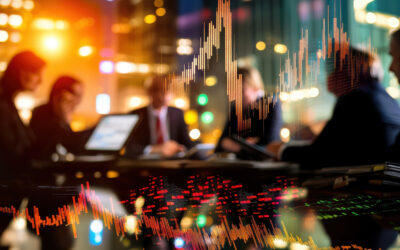 Market Commentary: September 2025 Recap