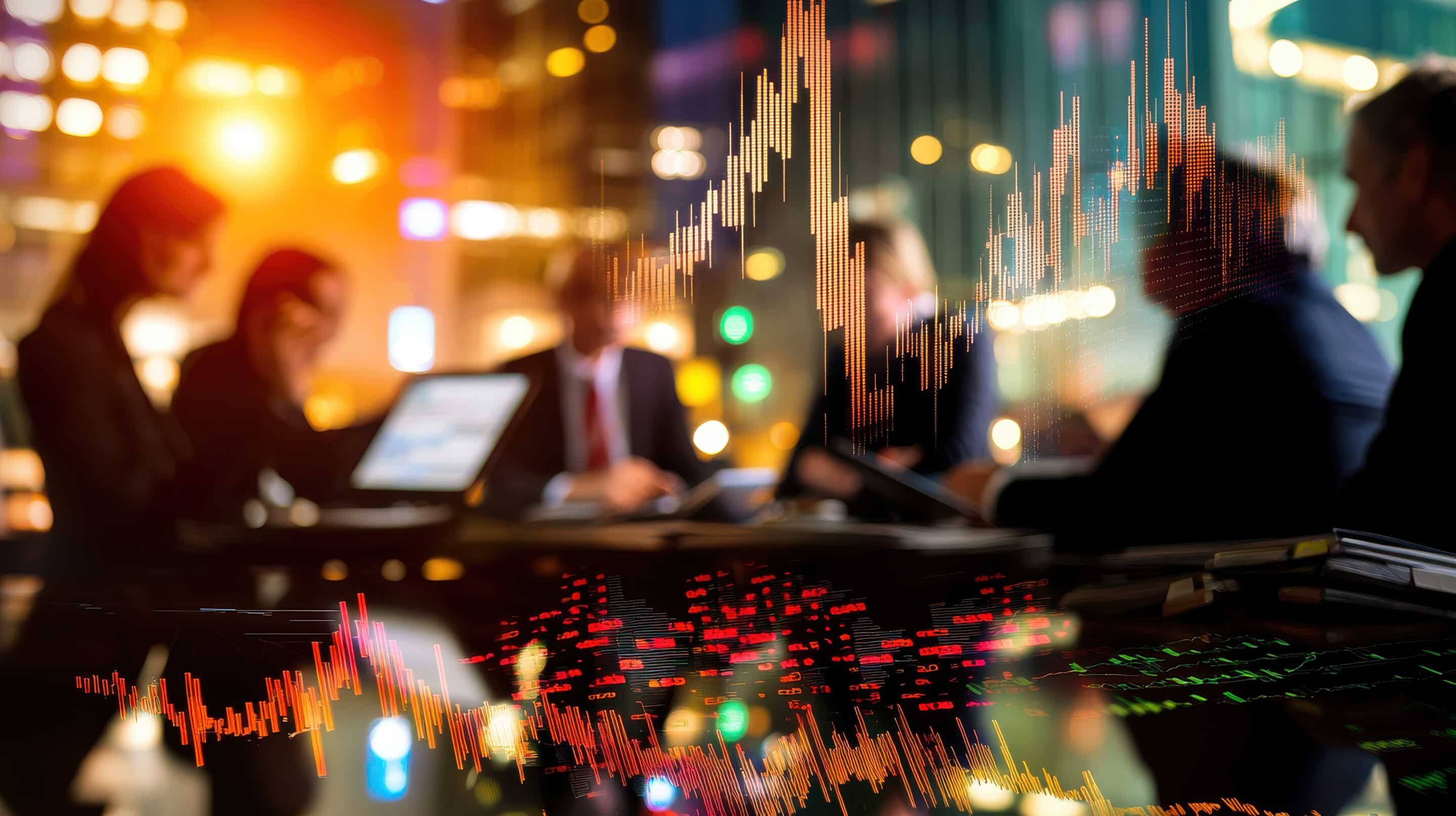 Market Commentary: September 2025 Recap