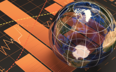 Market Commentary: October 2025 Recap