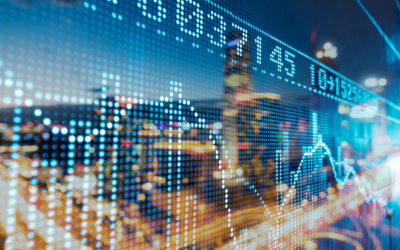 Market Commentary: November 2025 Recap