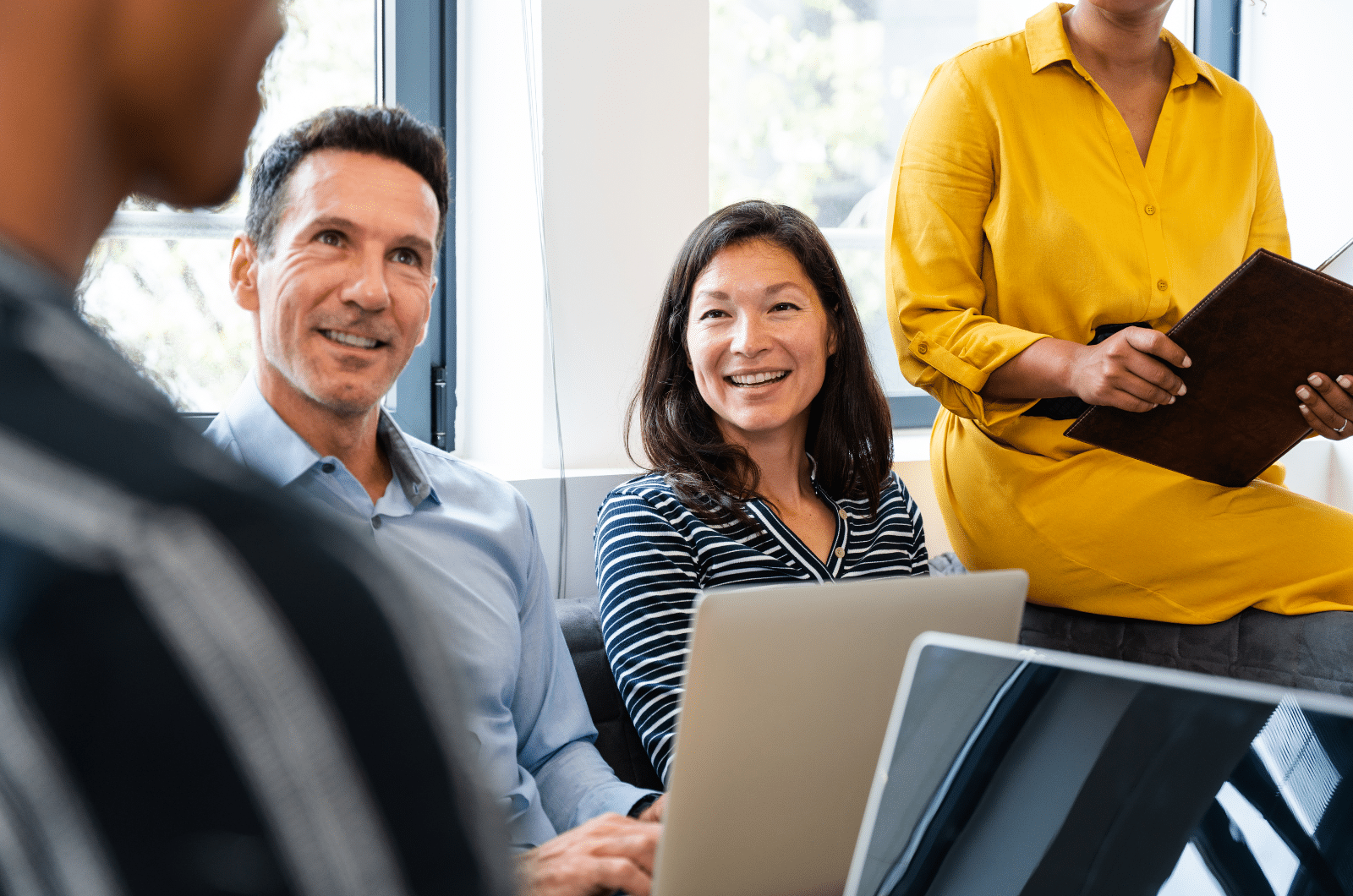 TRATANDO DE ALCANZAR la JUBILACIÓN – 2026 Q1