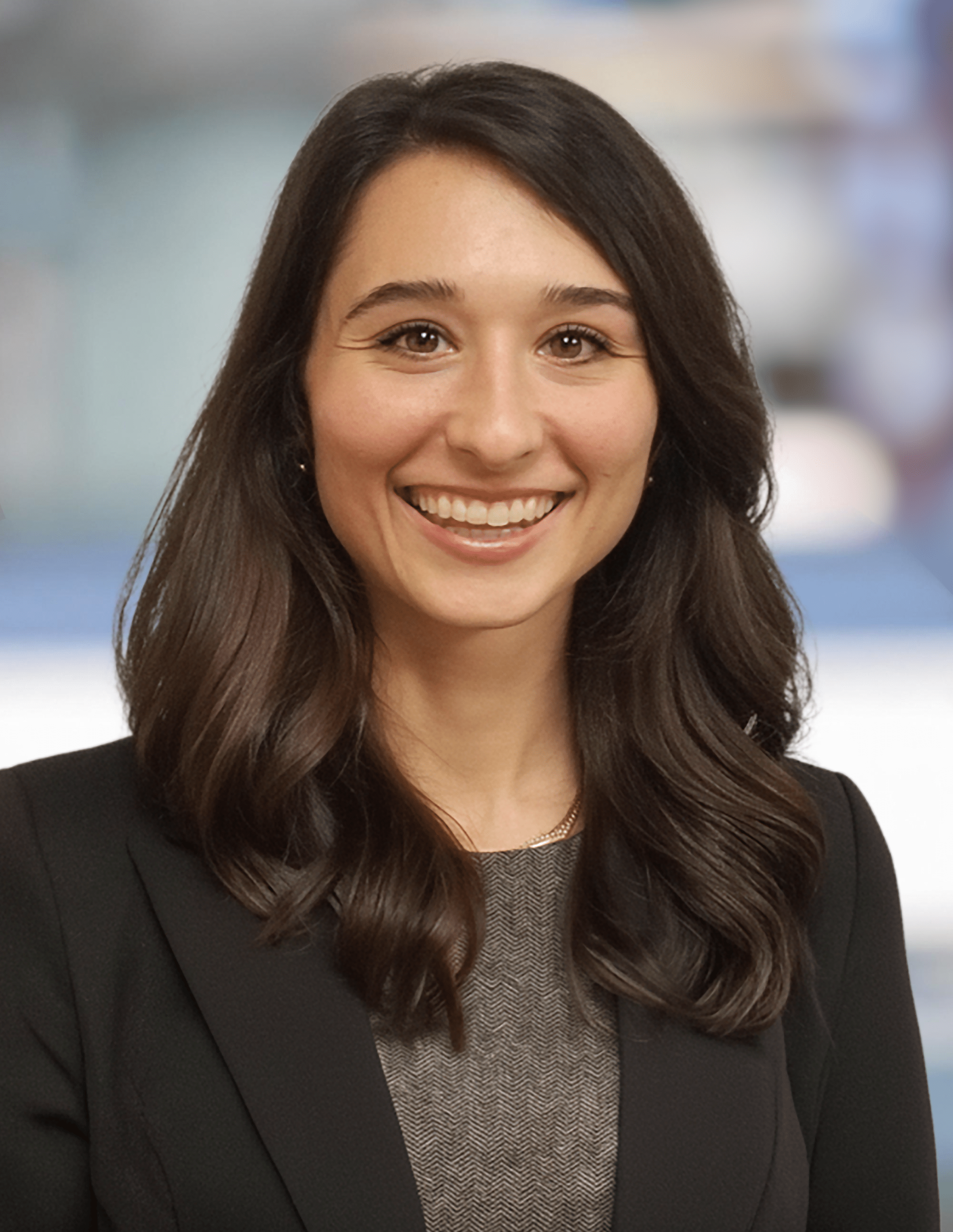 Diana Levin, AIF®
