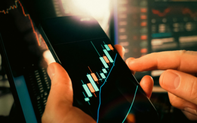 Market Commentary: December 2025 Recap