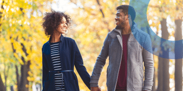 Protect Your Future: Safeguard Your Savings and Health in Retirement