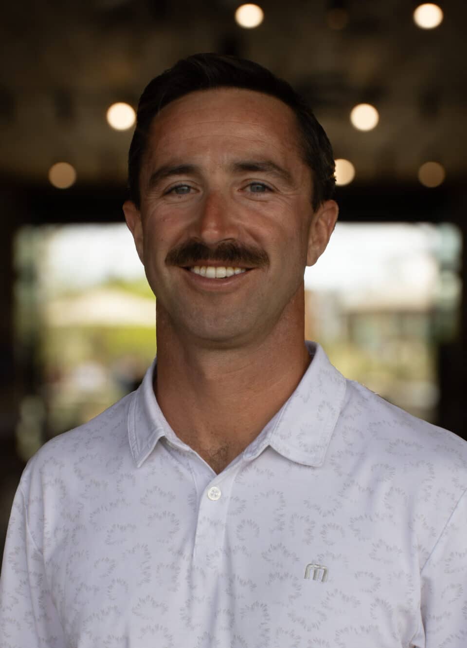 Phil Hecker, CFP®