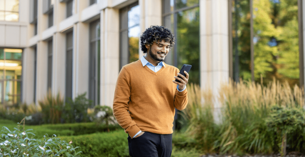 Reach for Retirement – Q1 2026