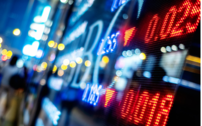 Market Commentary: January 2026 Recap