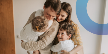 Find Your Number: How to Stay on Track and Grow Your Nest Egg