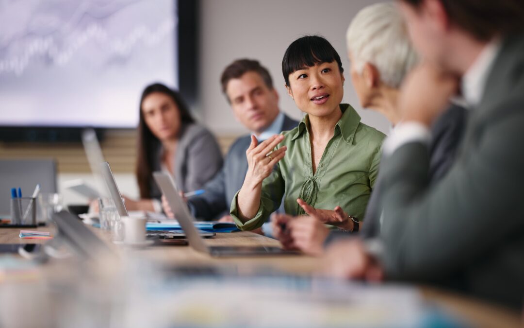 RETIREMENT INSIGHTS | A Resource for Plan Sponsors – 2026 Q2
