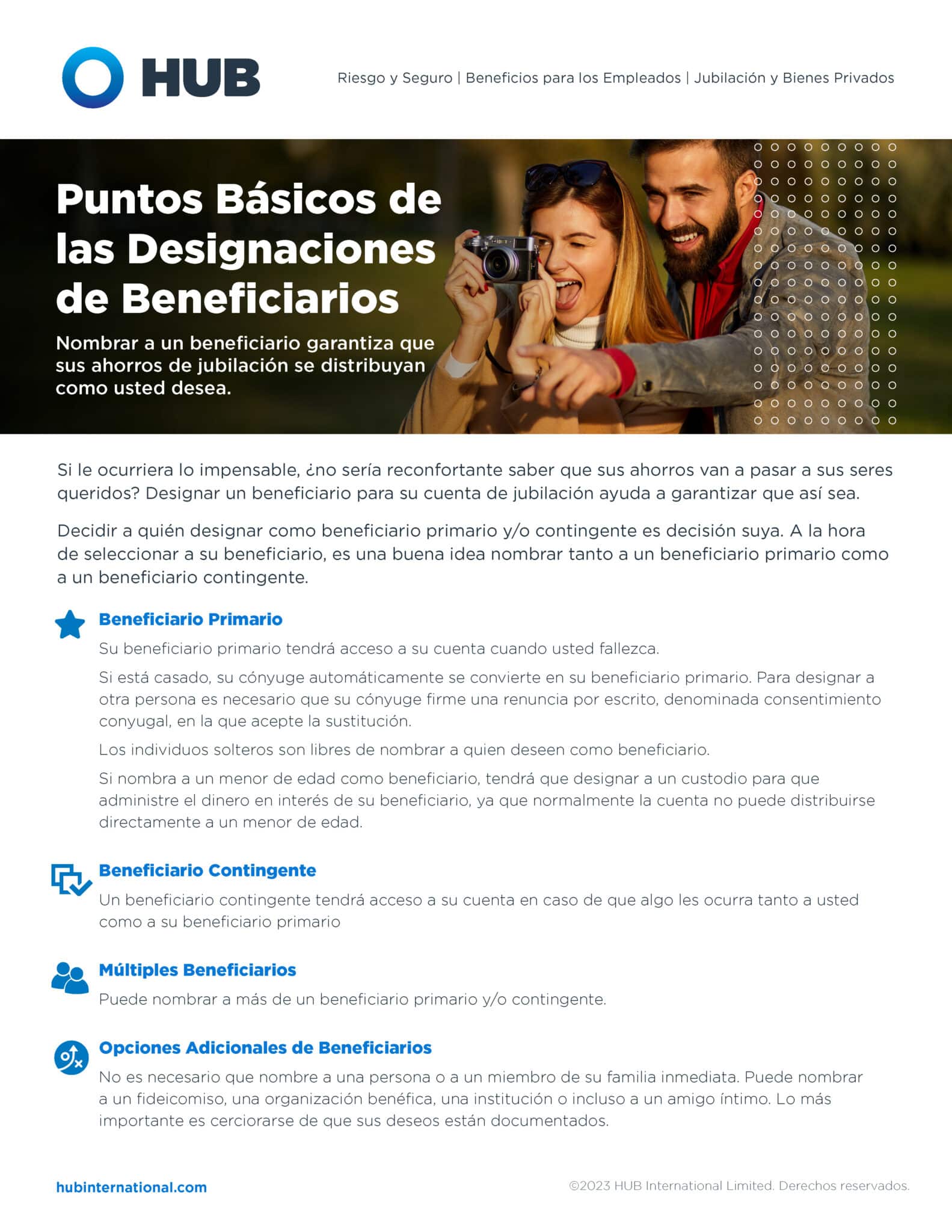 HUB-Spanish-Basics-of-Beneficiary-Designations_Page_1-1583x2048