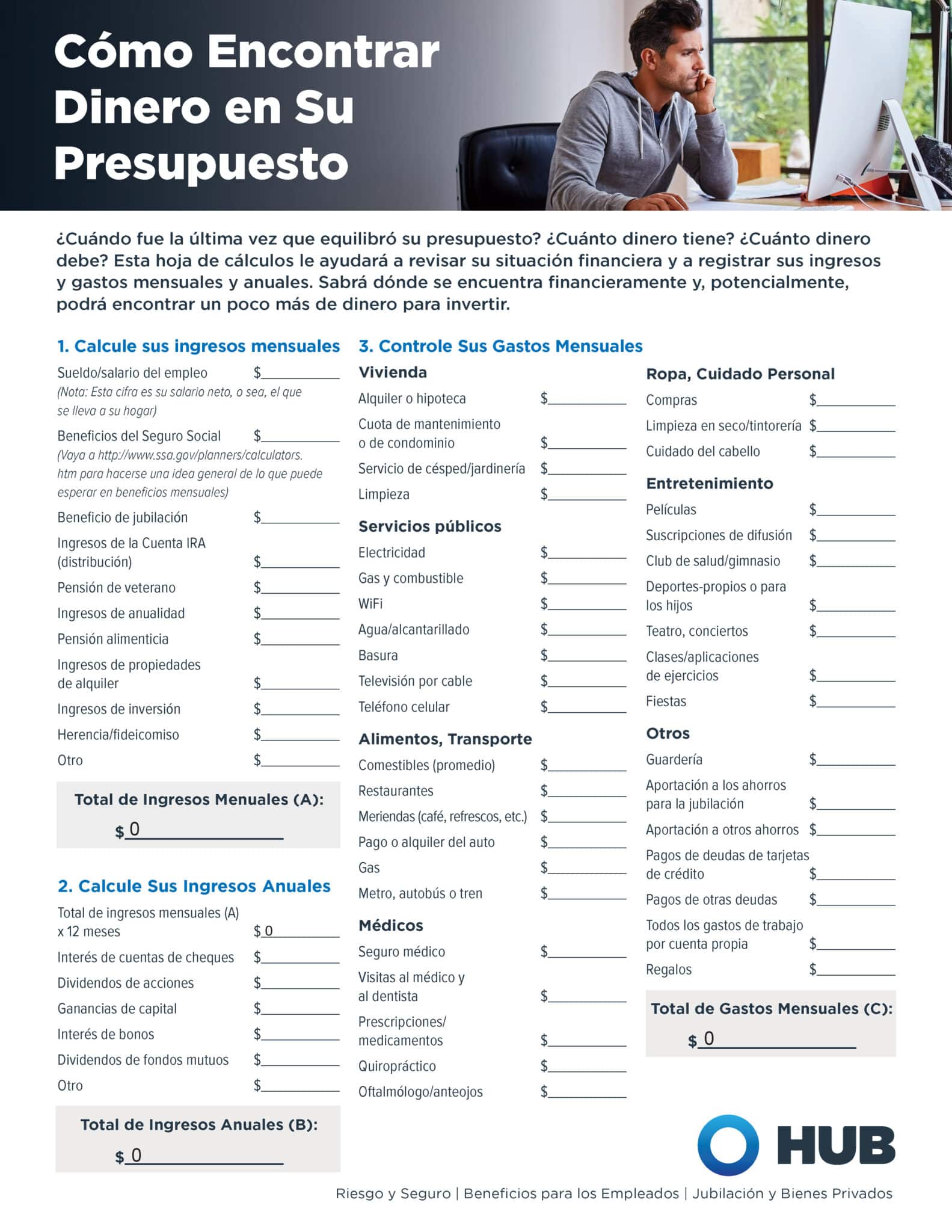 HUB-Spanish-Budgeting-Worksheet_Page_1-1583x2048