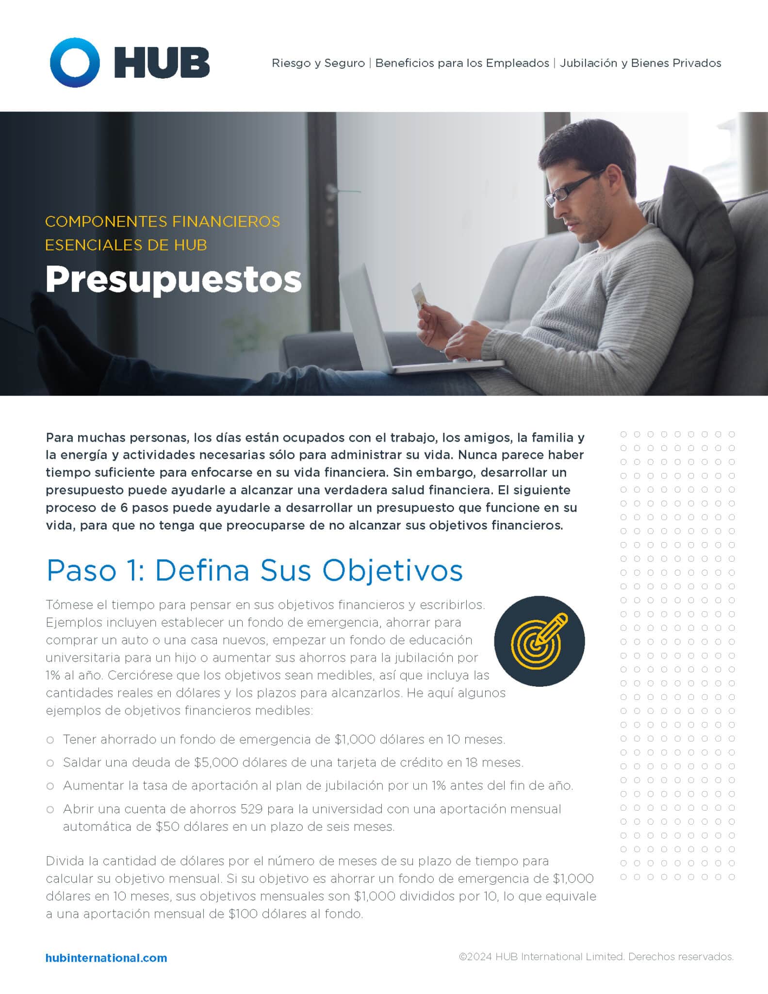 HUB-Spanish-Budgeting_Page_1-1583x2048