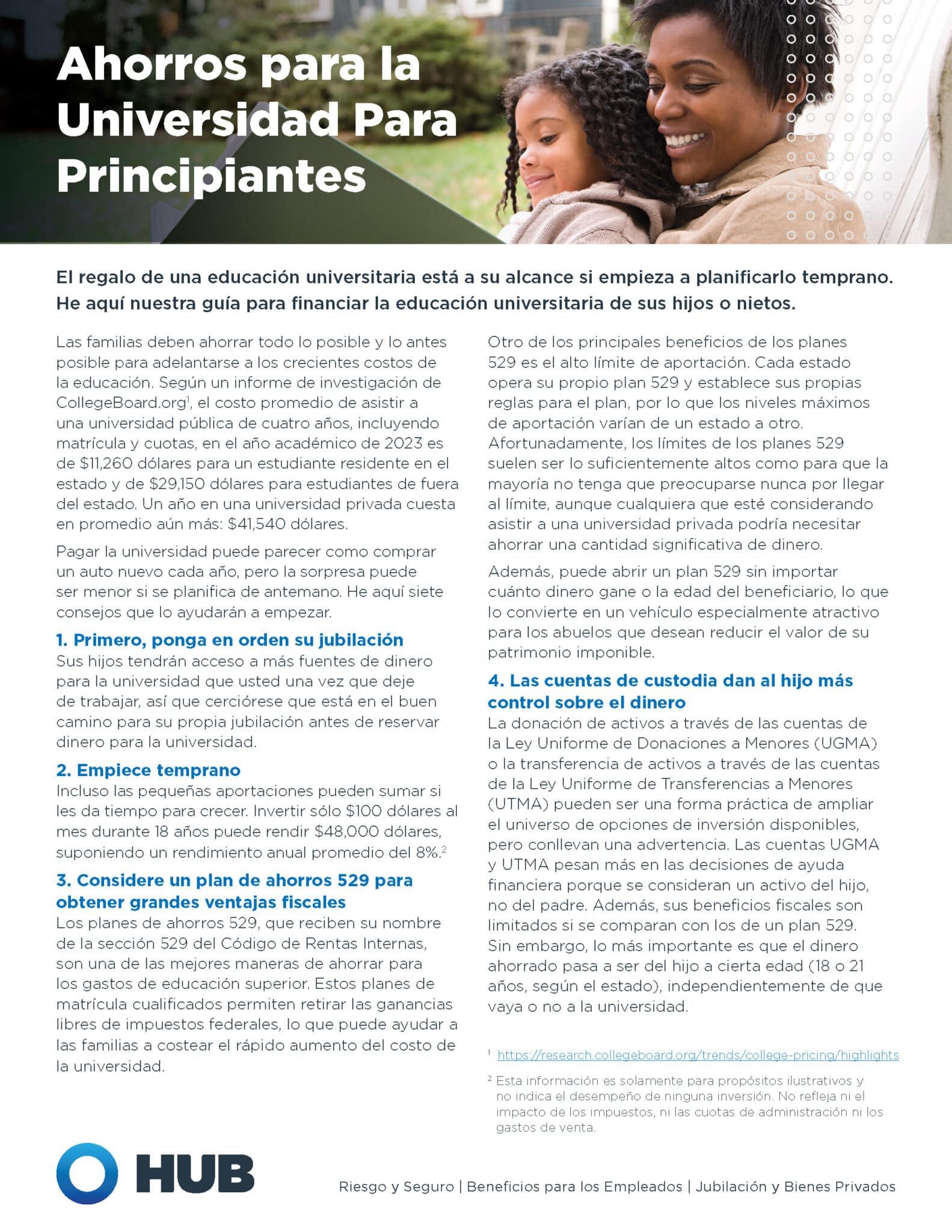 HUB-Spanish-College-Savings-101_Page_1-1583x2048