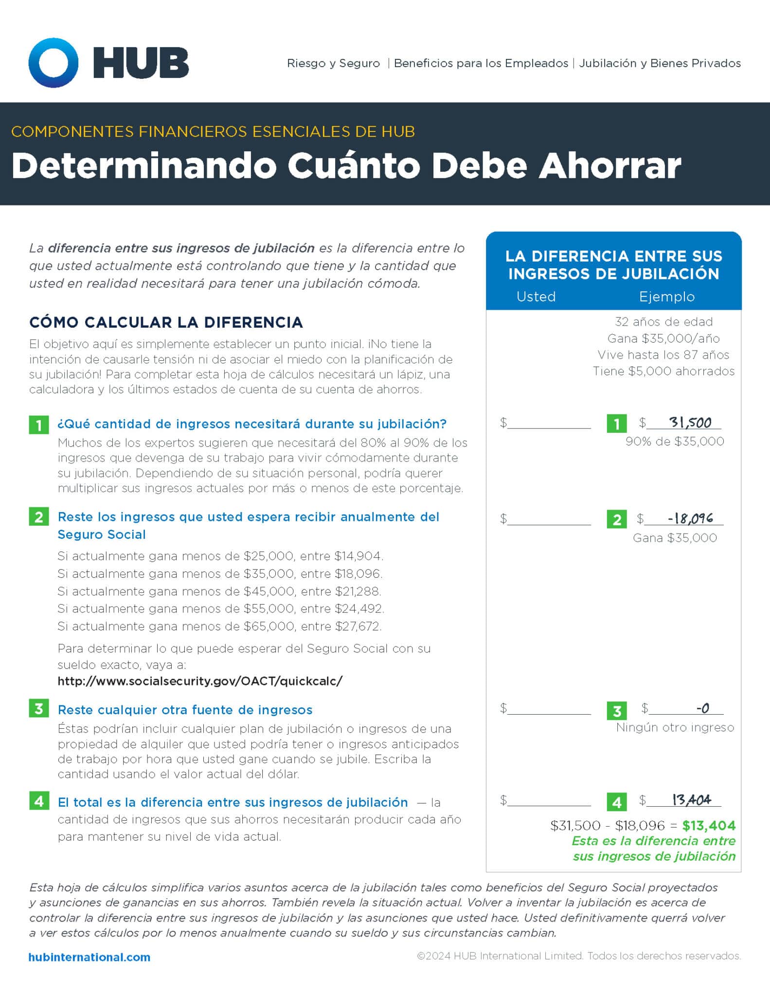 HUB-Spanish-Determining-How-Much-to-Save-Worksheet_Page_1-1583x2048