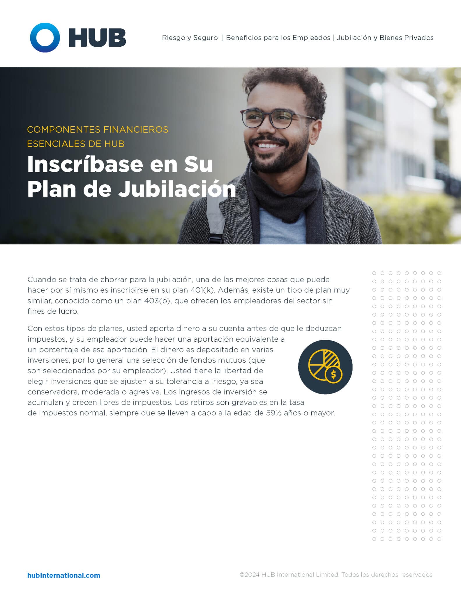 HUB-Spanish-Enroll-in-Your-Retirement-Plan_Page_1-1583x2048