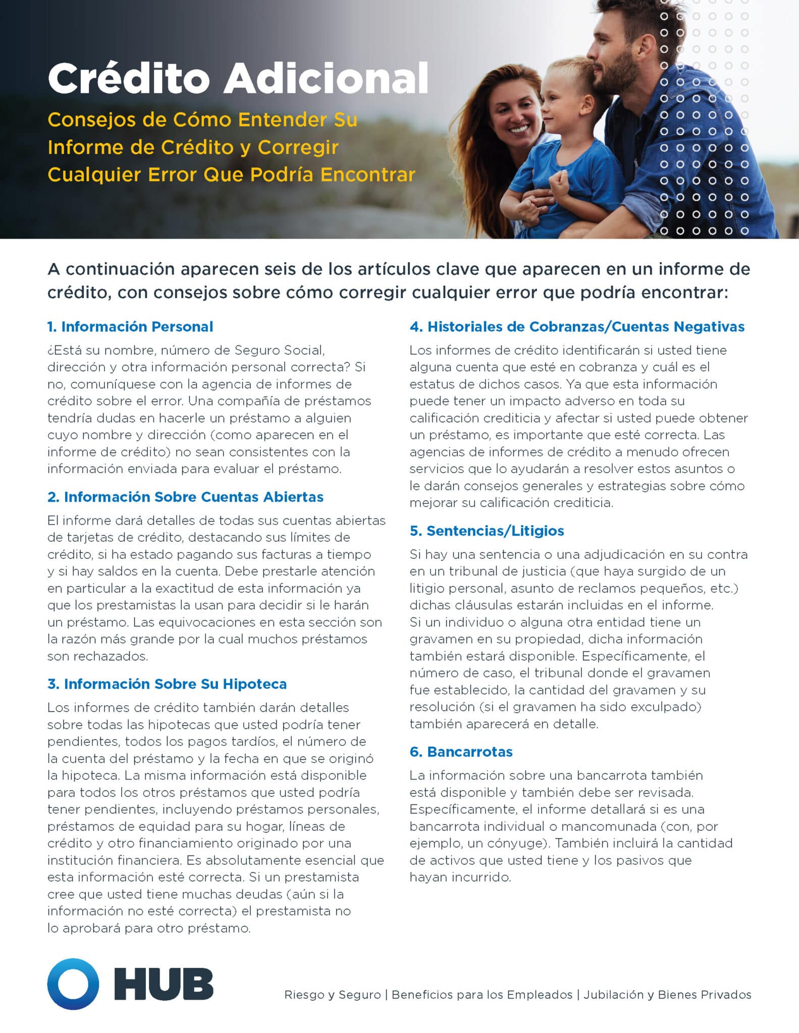 HUB-Spanish-Extra-Credit_Page_1-1583x2048