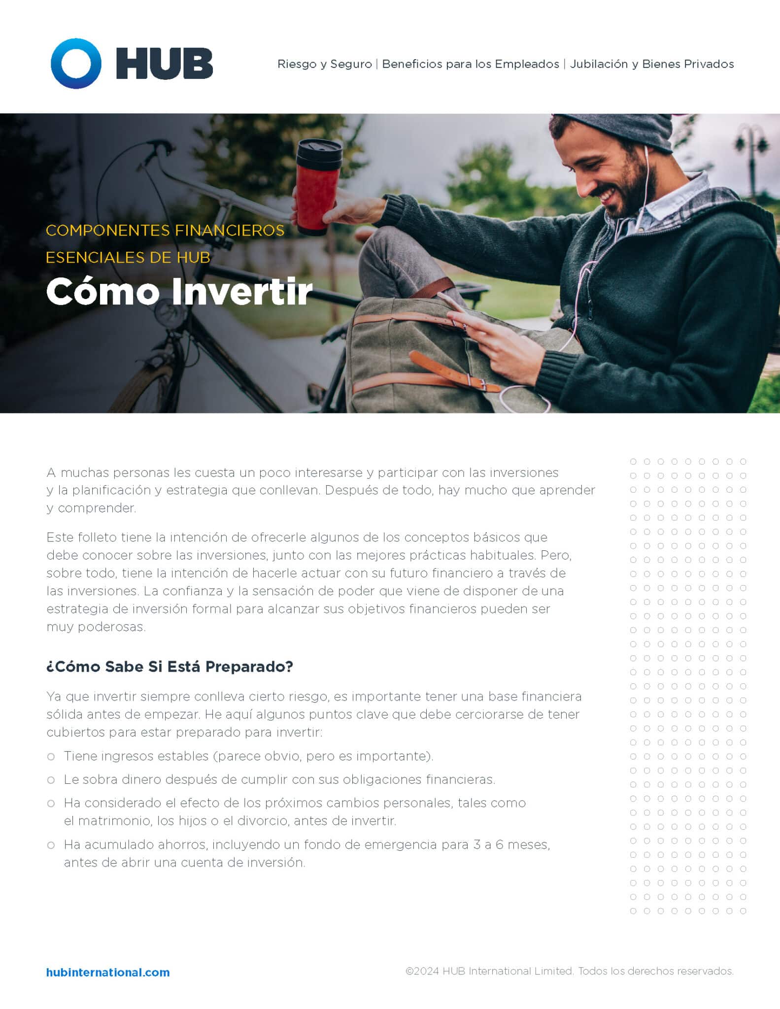 HUB-Spanish-Investing_Page_1-1583x2048