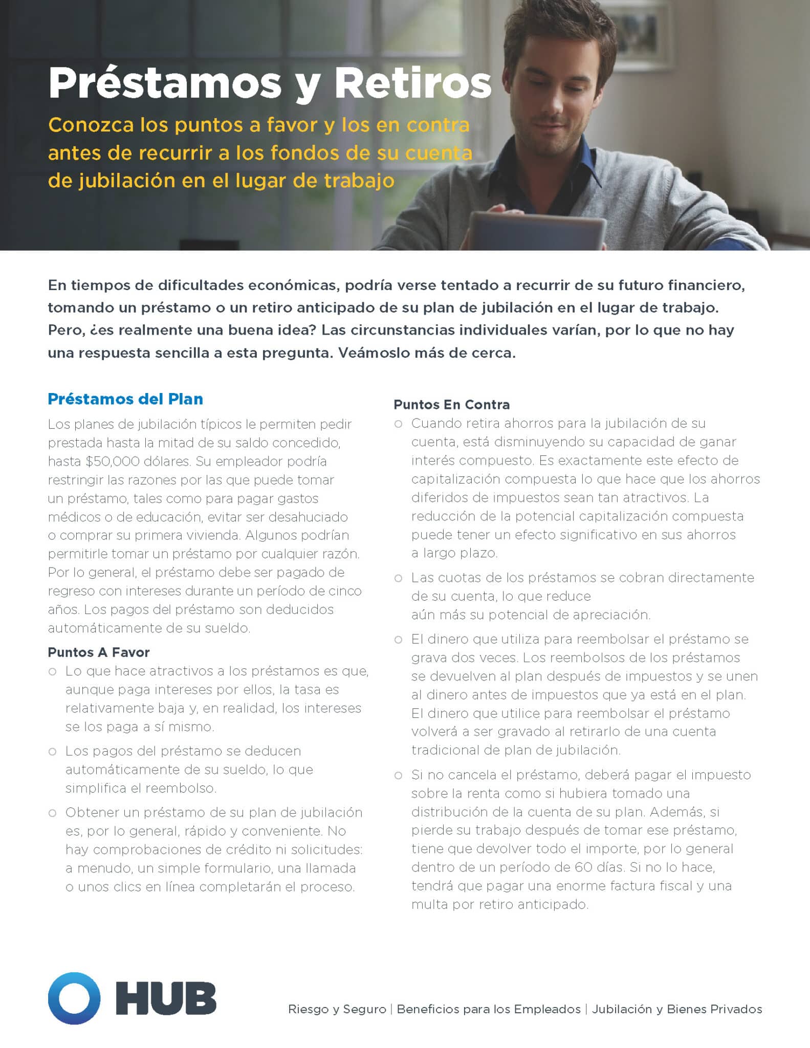 HUB-Spanish-Loans-and-Withdrawals-flyer-040725_Page_1-1583x2048