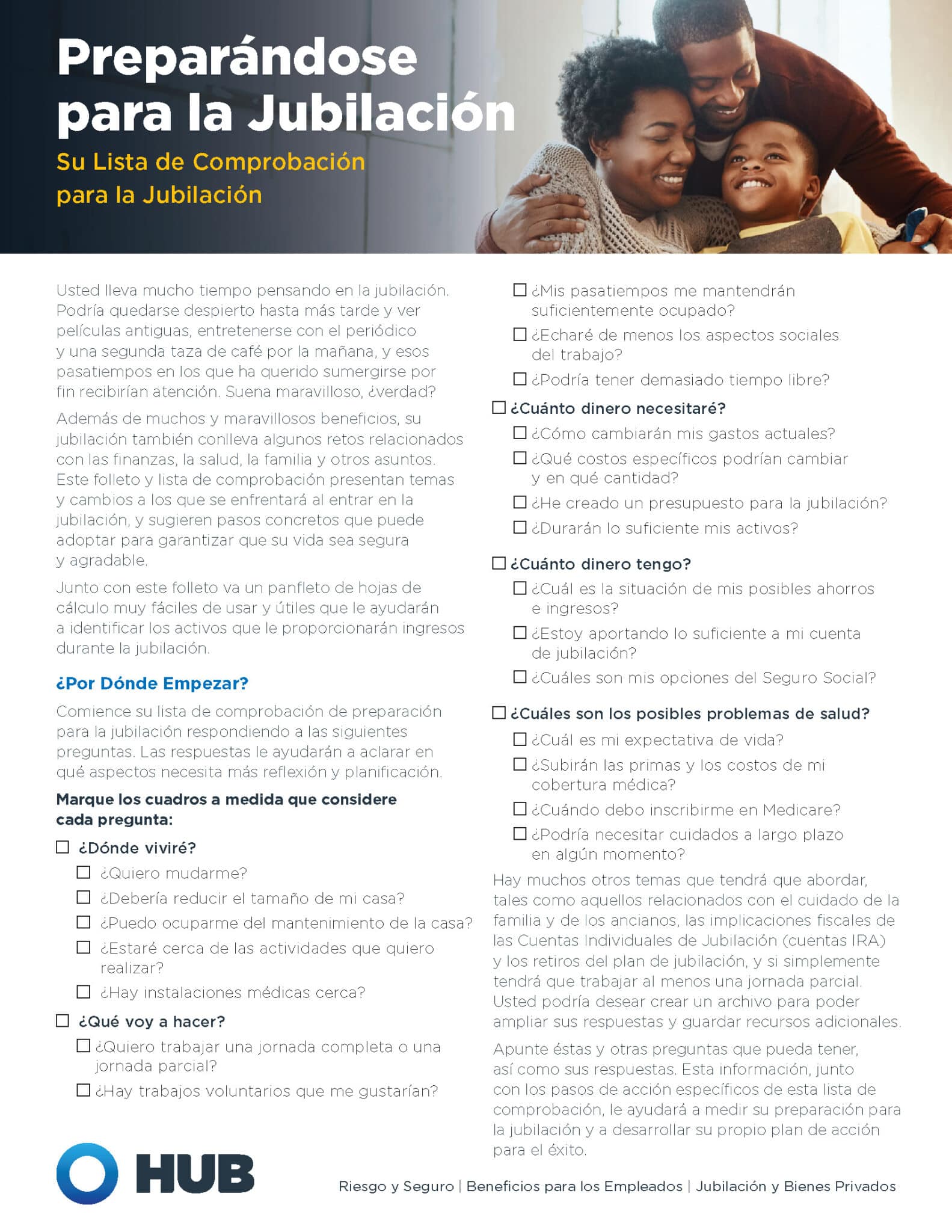 HUB-Spanish-Preparing-for-Retirement_Page_1-1583x2048