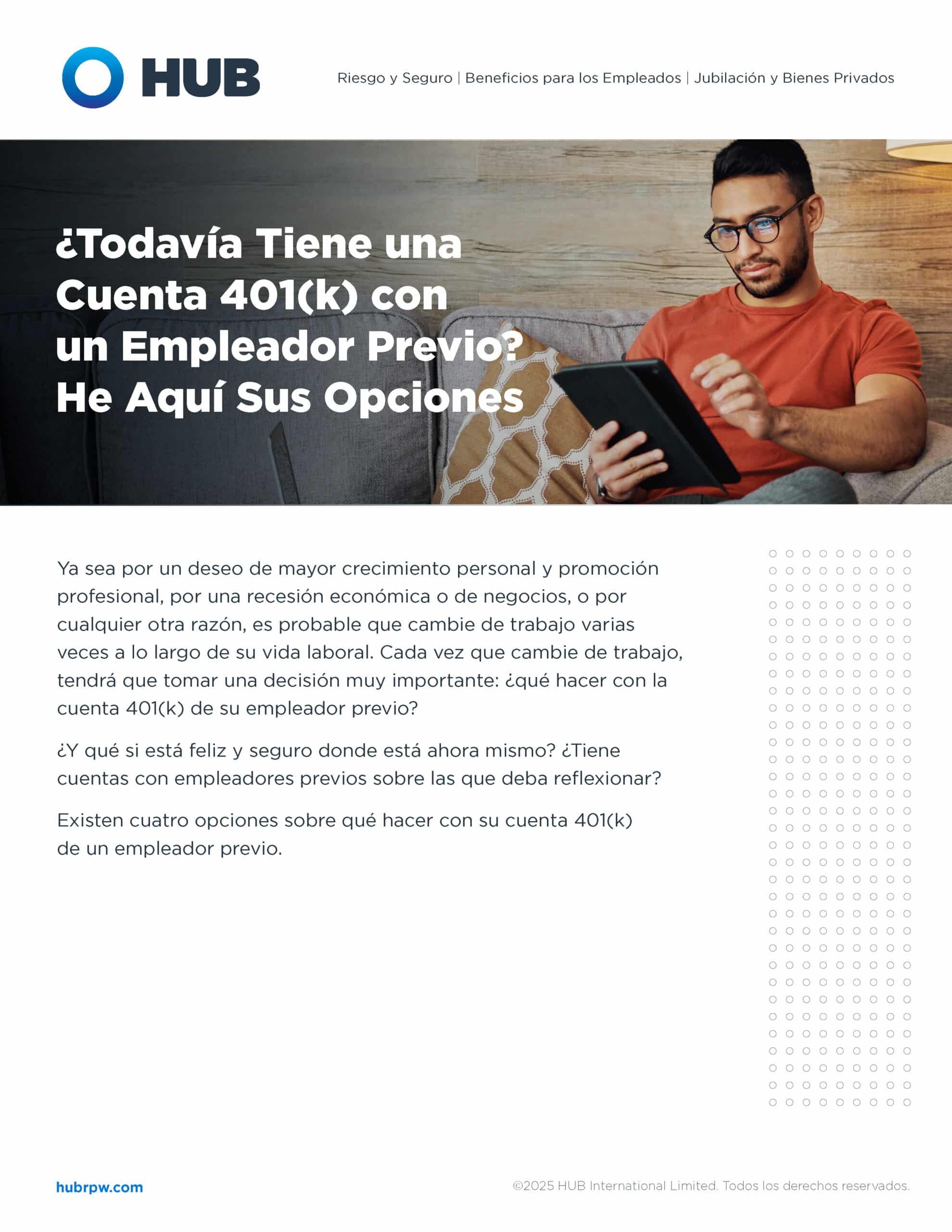 HUB-Spanish-Rollover-Options-Brochure-013125_Page_1-scaled