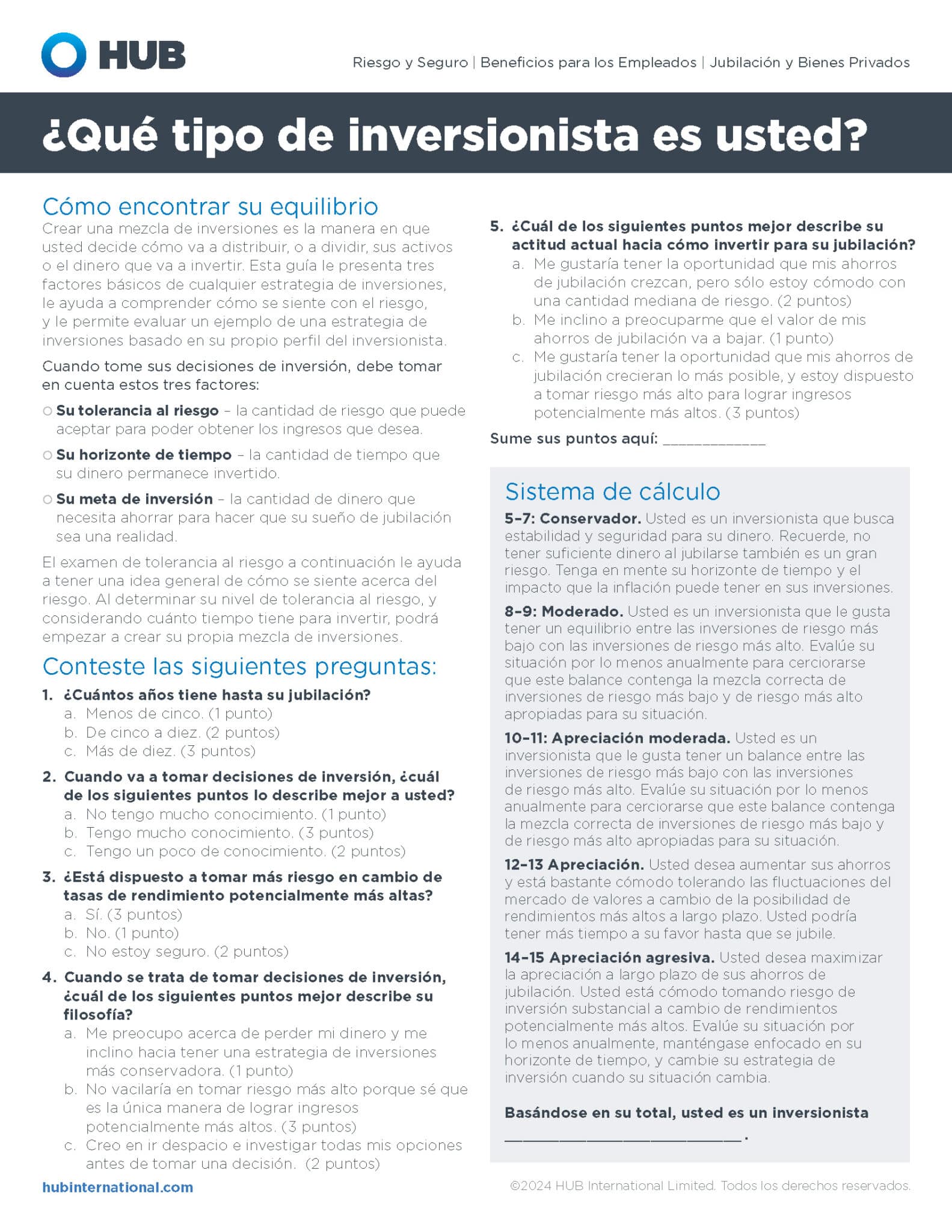 HUB-Spanish-What-Kind-of-Investor-Are-You-Quiz_Page_1-1583x2048