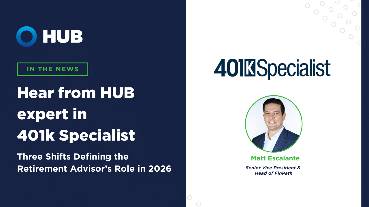 Retirement-Goal Economic Insights 2024