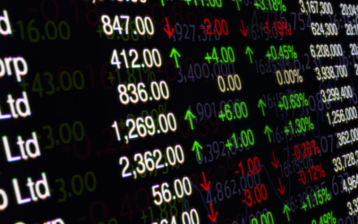Market Commentary: February 2026 Recap