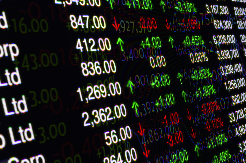 RPW – Market commentary (31)