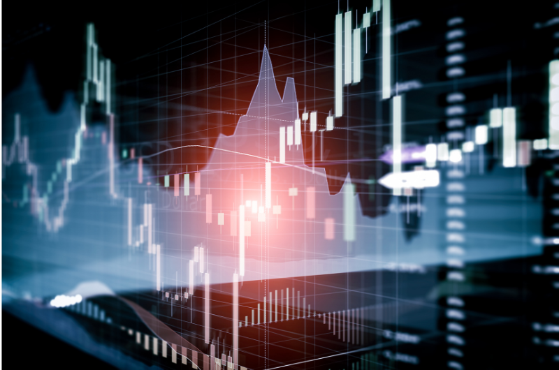 Comments on Latest U.S. / Israeli Conflict with Iran