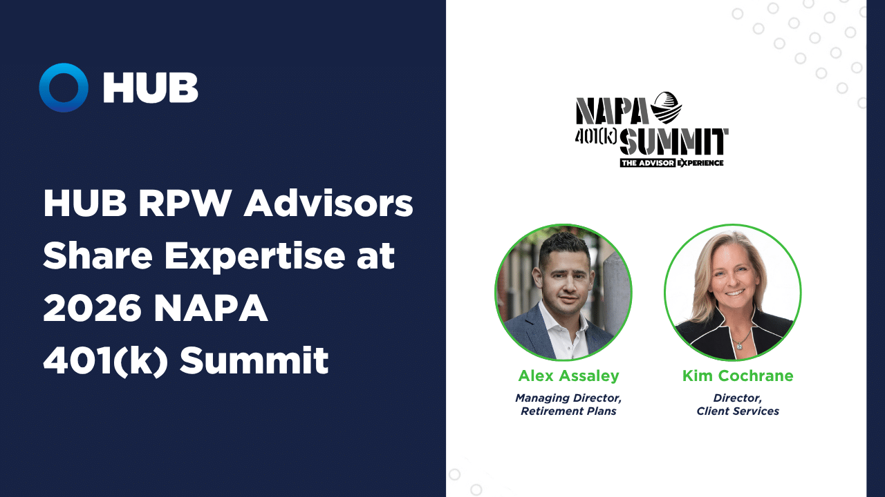 Retirement-Goal Economic Insights 2024