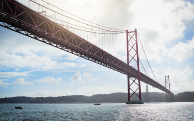 Building a Bridge