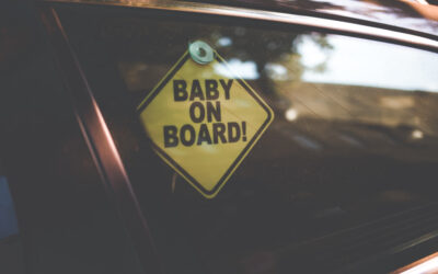 Baby on Board