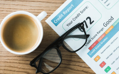 Credit Check