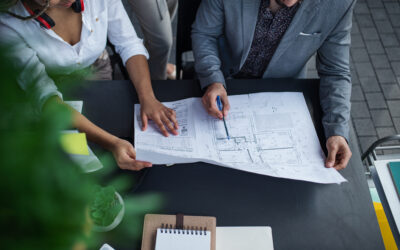 The Planning Zone