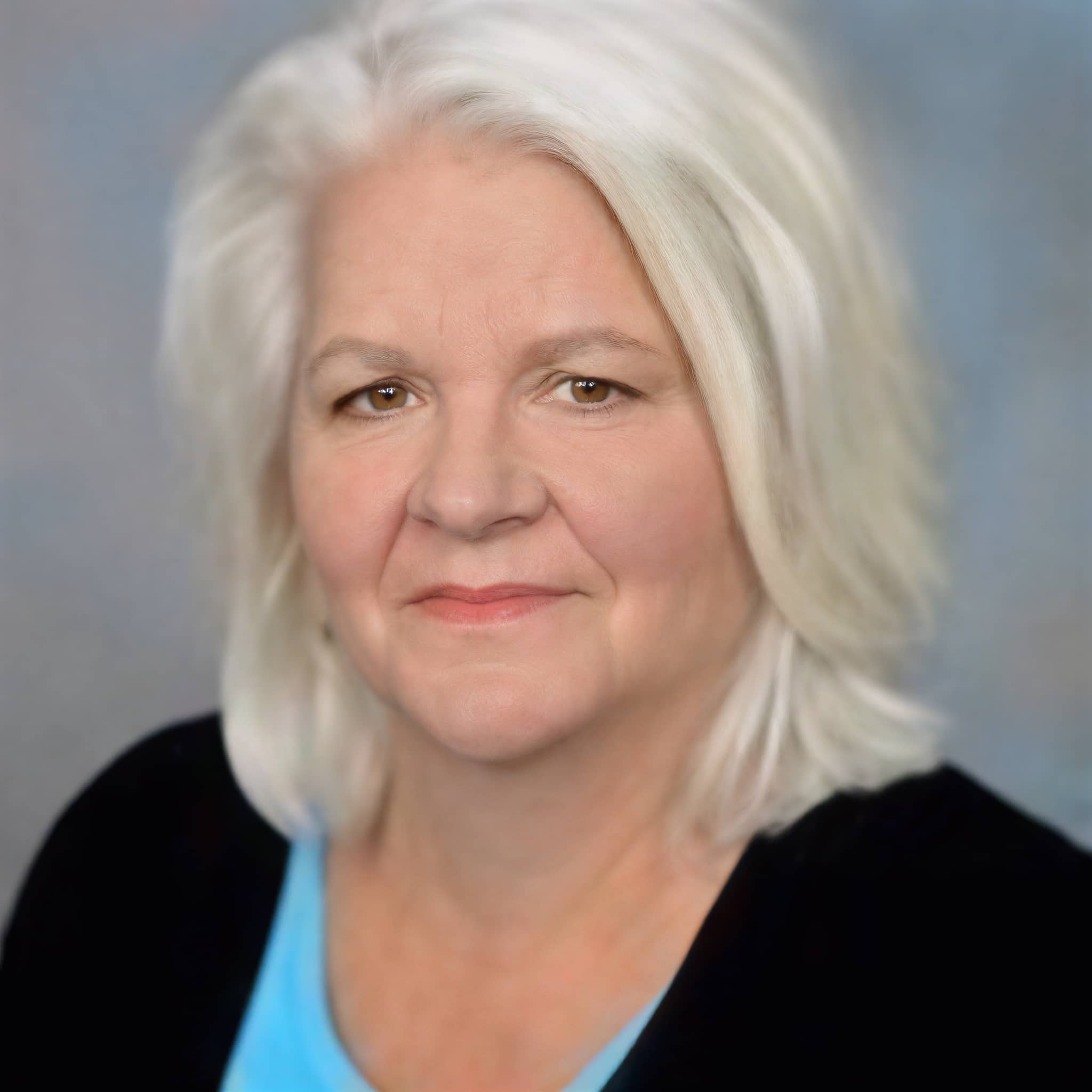 Christa Kreinhest