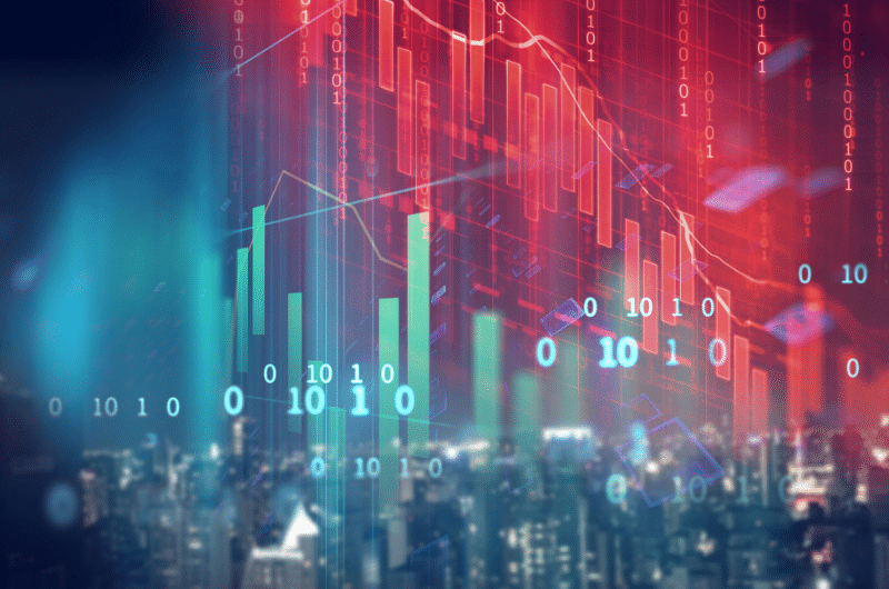 RPW – Market commentary (35)