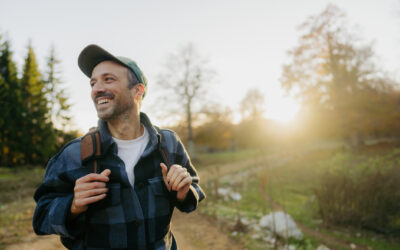 Reach for Retirement – Q3 2026