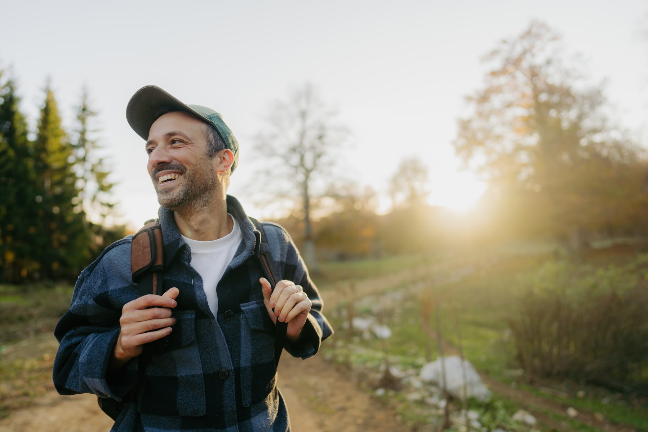 Reach for Retirement – Q3 2026