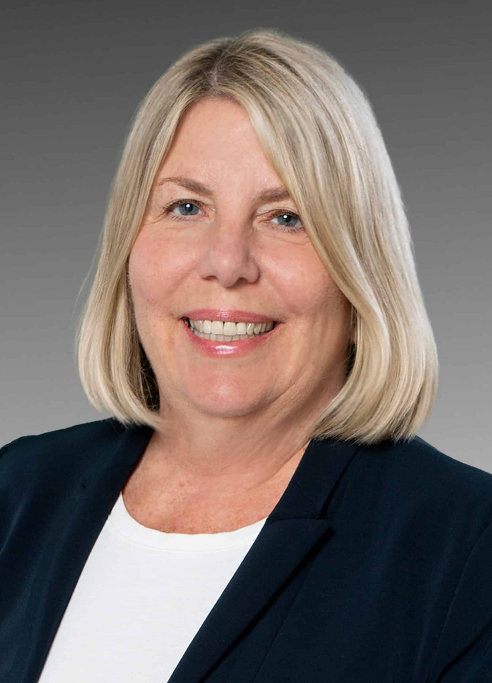 Lisa Wilhelm