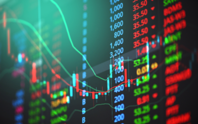 Market Commentary: June 2026 Recap